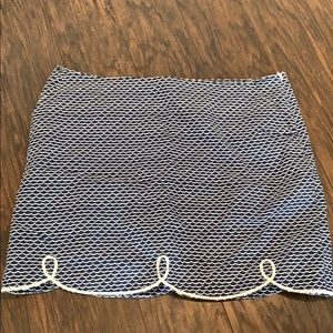 🛍Host Pick 4/5/21🛍Sydney Elizabeth ⛳️ skirt